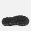 Men Transverse™ Hike Low Shoe – Wide Men Transverse™ Hike Low Shoe – Wide