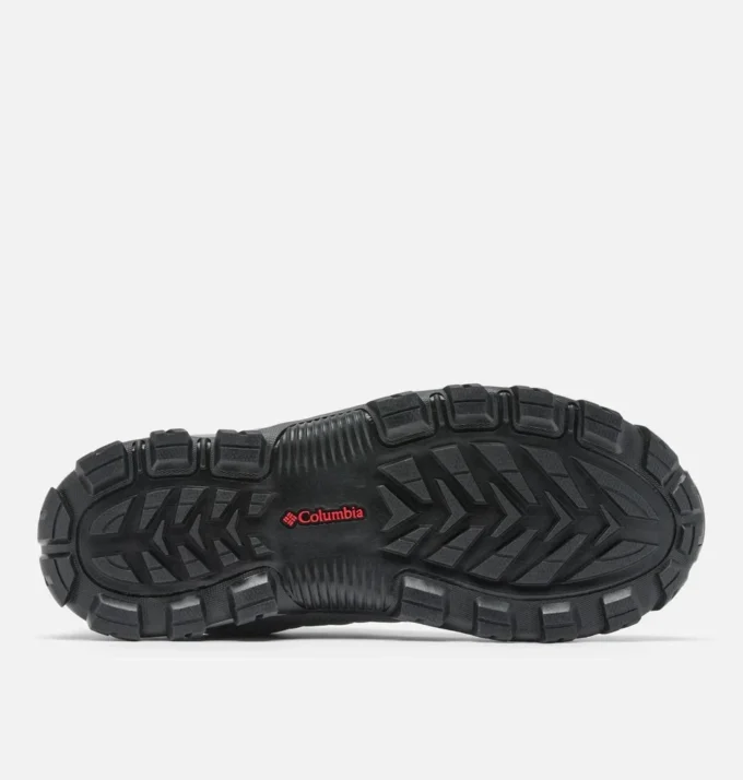 Men Transverse™ Hike Low Shoe – Wide Men Transverse™ Hike Low Shoe – Wide
