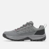 Men Transverse™ Hike Low Shoe – Wide Men Transverse™ Hike Low Shoe – Wide
