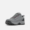 Men Transverse™ Hike Low Shoe – Wide Men Transverse™ Hike Low Shoe – Wide