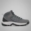 Men Transverse™ Hike Waterproof Shoe Men Transverse™ Hike Waterproof Shoe