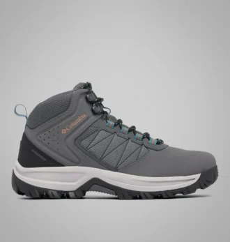 Men Transverse™ Hike Waterproof Shoe
