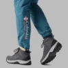 Men Transverse™ Hike Waterproof Shoe Men Transverse™ Hike Waterproof Shoe