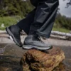 Men Transverse™ Hike Waterproof Shoe Men Transverse™ Hike Waterproof Shoe