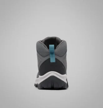Men Transverse™ Hike Waterproof Shoe