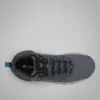 Men Transverse™ Hike Waterproof Shoe Men Transverse™ Hike Waterproof Shoe