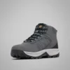 Men Transverse™ Hike Waterproof Shoe Men Transverse™ Hike Waterproof Shoe