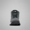 Men Transverse™ Hike Waterproof Shoe Men Transverse™ Hike Waterproof Shoe