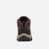 Men Transverse™ Hike Waterproof Shoe – Wide Men Transverse™ Hike Waterproof Shoe – Wide