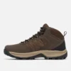 Men Transverse™ Hike Waterproof Shoe – Wide Men Transverse™ Hike Waterproof Shoe – Wide