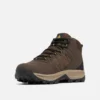 Men Transverse™ Hike Waterproof Shoe – Wide Men Transverse™ Hike Waterproof Shoe – Wide