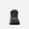 Men Transverse™ Hike Waterproof Shoe – Wide Men Transverse™ Hike Waterproof Shoe – Wide