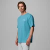 Men Trebcast PFG Short Sleeve T-Shirt