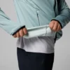 Men Triple Canyon™ Grid Fleece II Full Zip Jacket Men Triple Canyon™ Grid Fleece II Full Zip Jacket