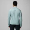Men Triple Canyon™ Grid Fleece II Full Zip Jacket Men Triple Canyon™ Grid Fleece II Full Zip Jacket