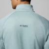 Men Triple Canyon™ Grid Fleece II Full Zip Jacket Men Triple Canyon™ Grid Fleece II Full Zip Jacket