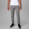 Men Triple Canyon™ Pants II Men Triple Canyon™ Pants II