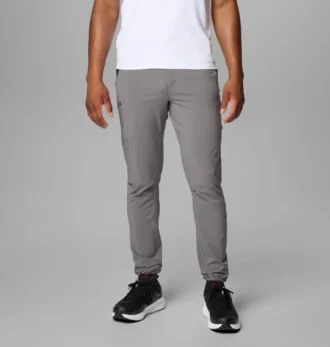 Men Triple Canyon™ Pants II Men Triple Canyon™ Pants II