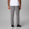 Men Triple Canyon™ Pants II Men Triple Canyon™ Pants II