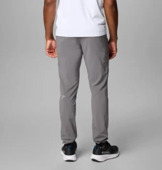 Men Triple Canyon™ Pants II Men Triple Canyon™ Pants II