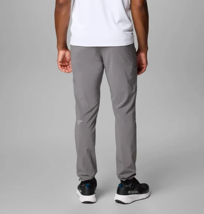 Men Triple Canyon™ Pants II Men Triple Canyon™ Pants II
