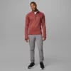 Men Triple Canyon™ Pants II Men Triple Canyon™ Pants II