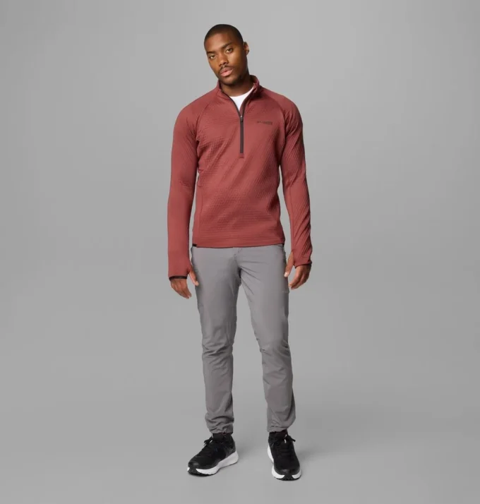 Men Triple Canyon™ Pants II Men Triple Canyon™ Pants II
