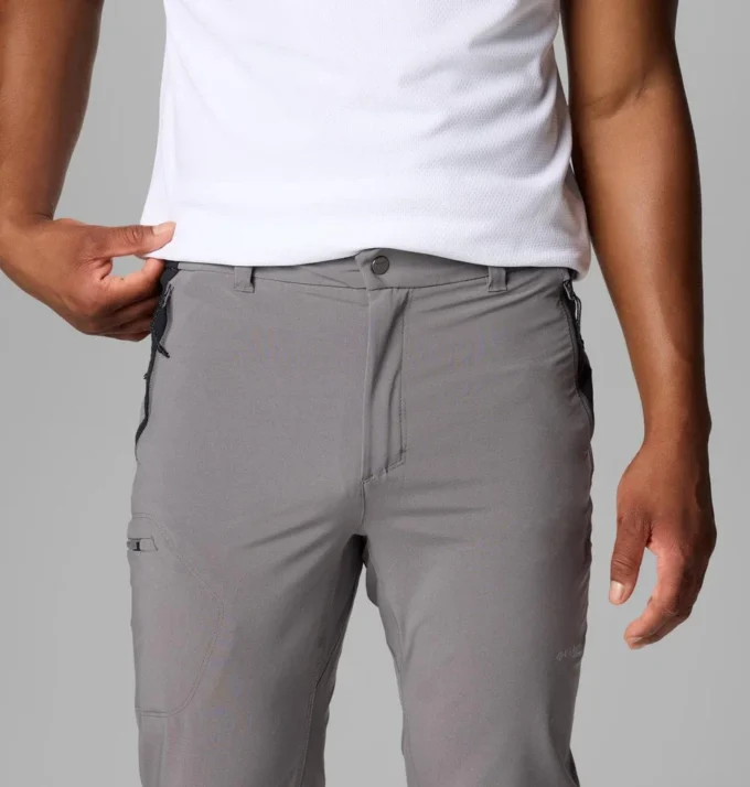 Men Triple Canyon™ Pants II Men Triple Canyon™ Pants II