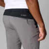 Men Triple Canyon™ Pants II Men Triple Canyon™ Pants II