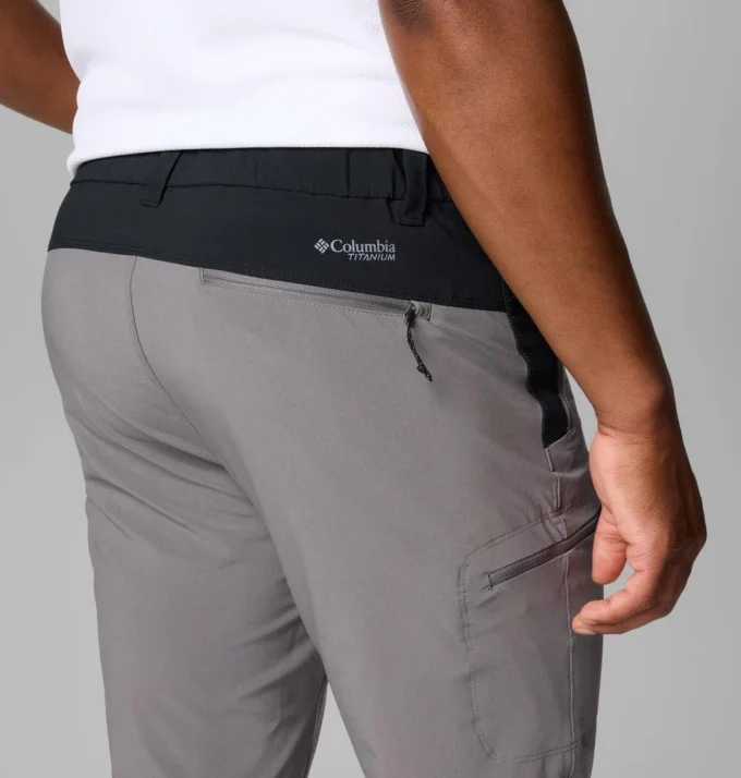 Men Triple Canyon™ Pants II Men Triple Canyon™ Pants II
