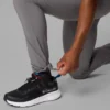 Men Triple Canyon™ Pants II Men Triple Canyon™ Pants II