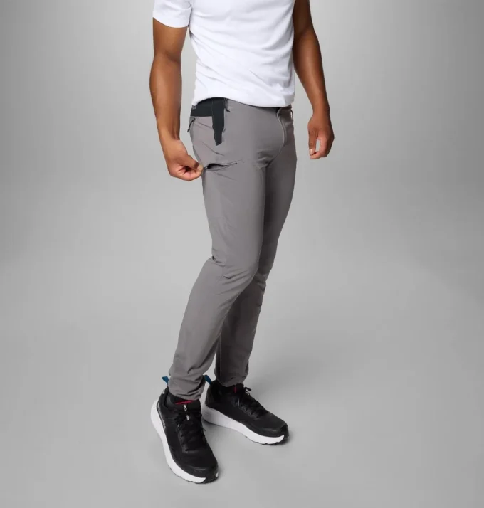 Men Triple Canyon™ Pants II Men Triple Canyon™ Pants II