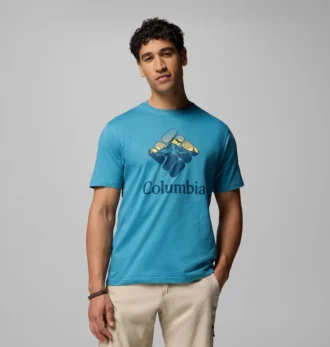 Men Troy Graphic T-Shirt Men Troy Graphic T-Shirt