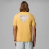 Men Tunny PFG Short Sleeve T-Shirt
