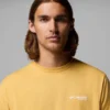 Men Tunny PFG Short Sleeve T-Shirt