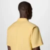 Men Utilizer™ II Solid Short Sleeve Shirt Men Utilizer™ II Solid Short Sleeve Shirt
