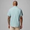 Men Utilizer™ II Solid Short Sleeve Shirt – Tall Men Utilizer™ II Solid Short Sleeve Shirt – Tall
