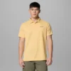 Men Utilizer™ Polo Shirt Men Utilizer™ Polo Shirt