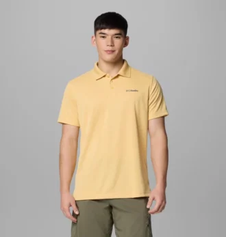 Men Utilizer™ Polo Shirt