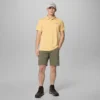 Men Utilizer™ Polo Shirt Men Utilizer™ Polo Shirt