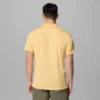 Men Utilizer™ Polo Shirt Men Utilizer™ Polo Shirt