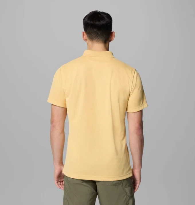 Men Utilizer™ Polo Shirt Men Utilizer™ Polo Shirt
