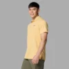 Men Utilizer™ Polo Shirt Men Utilizer™ Polo Shirt
