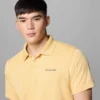 Men Utilizer™ Polo Shirt Men Utilizer™ Polo Shirt