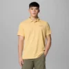 Men Utilizer™ Polo Shirt Men Utilizer™ Polo Shirt