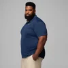 Men Utilizer™ Polo Shirt – Big Men Utilizer™ Polo Shirt – Big
