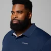 Men Utilizer™ Polo Shirt – Big Men Utilizer™ Polo Shirt – Big