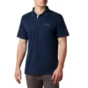 Men Utilizer™ Polo Shirt – Tall Men Utilizer™ Polo Shirt – Tall