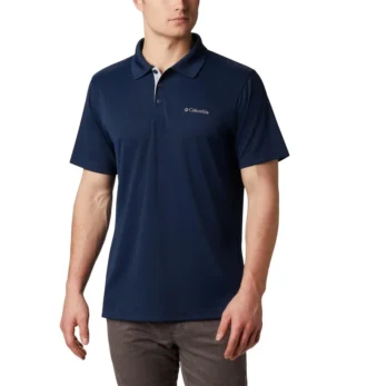 Men Utilizer™ Polo Shirt – Tall