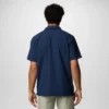 Men Utilizer™ Short Sleeve Camp Shirt Men Utilizer™ Short Sleeve Camp Shirt